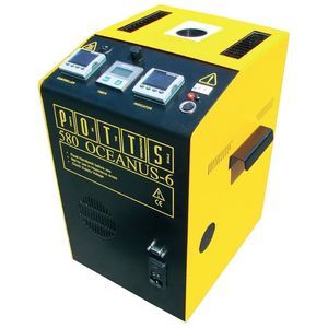 calibrador de temperatura 1