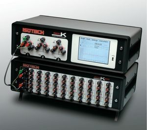 transmisor de temperatura termopar 1