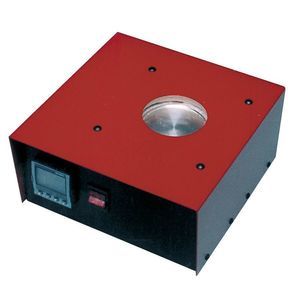 calibrador de temperatura 1