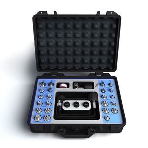 kit de adaptadores 1