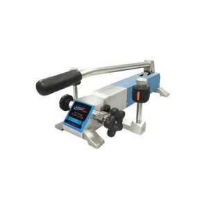 bomba de calibración neumática 1