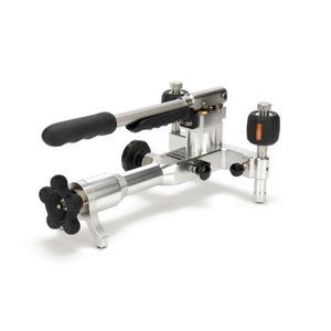 bomba de calibración neumática 1