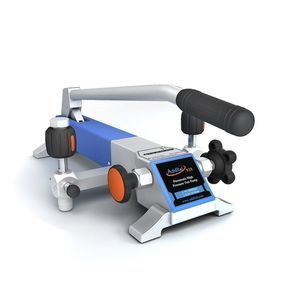 bomba de calibración neumática 1