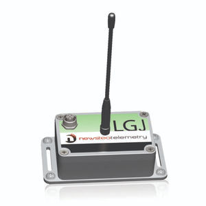 registrador digital