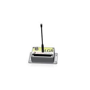 sensor de temperatura Pt1000 1