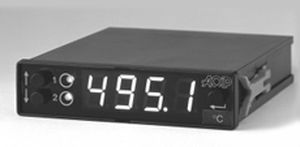 indicador programable 1