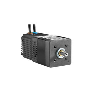 motor con controlador de velocidad 1