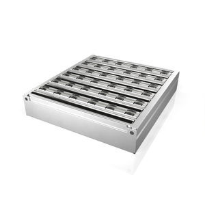 mesa de transferencia 1