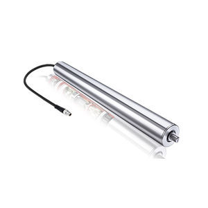 mototambor 24 V 1