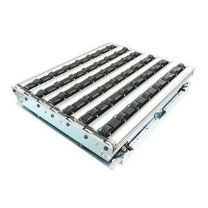 mesa de transferencia