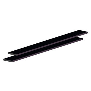 raspador de limpieza 1