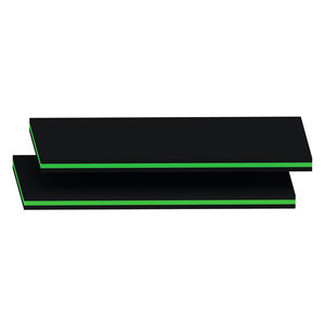 raspador de limpieza 1