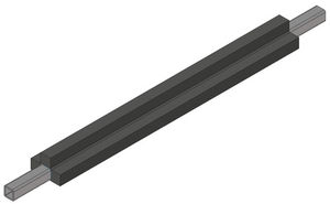 raspador de limpieza 1