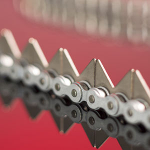 cadena de transmisión 1