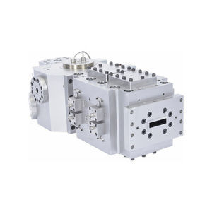 feedblock para coextrusión 1