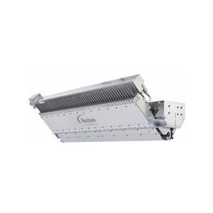 actuador eléctrico