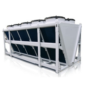 aerorefrigerante