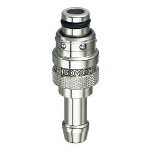 racor de rosca 1