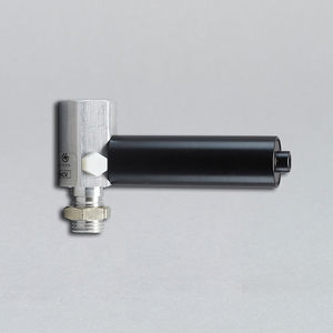 eyector Venturi monoetapa
