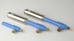 eyector Venturi