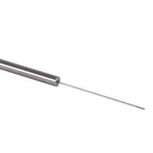 sensor de desplazamiento lineal 1