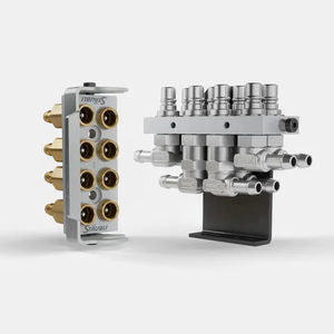 multiacoplador hidráulico 1