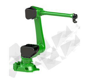 robot articulado 1