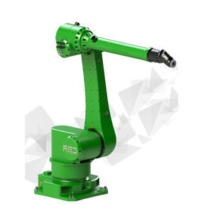 robot articulado 1
