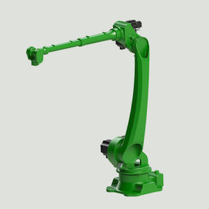 robot articulado 1
