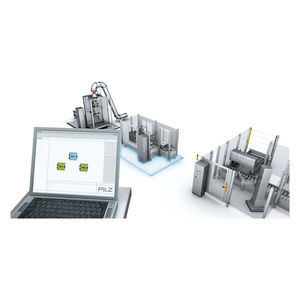 software de programación
