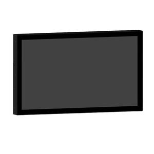panel PC de LCD 1