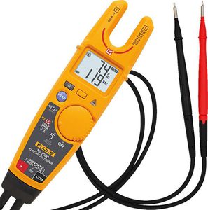 Comprobador de cables de alta calidad en la pared Cable Detector Cable  Tester - China Fallo cable probador de Cable Tracer, Detector