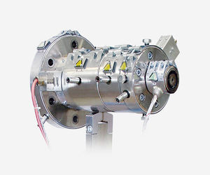 cabezal de roscar 1
