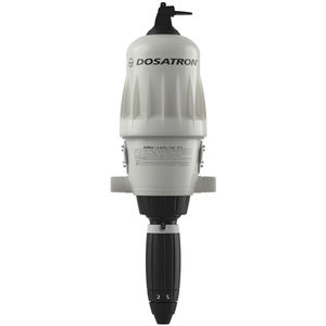 dosificador de agua 1