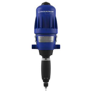 dosificador de agua 1