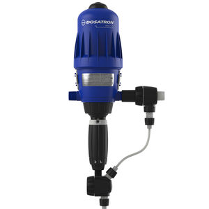 dosificador de agua 1