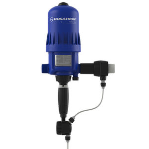 dosificador de agua 1