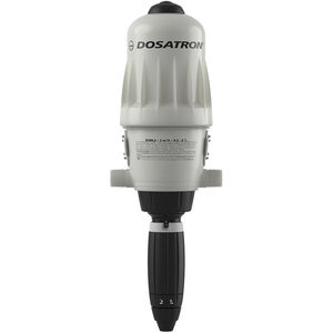 dosificador de agua 1