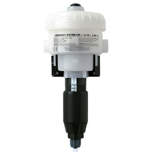 dosificador de agua 1