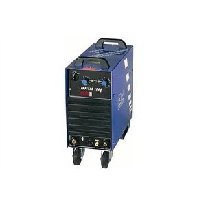 generador de soldadura por arco
