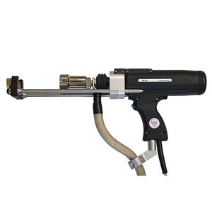 pistola de soldadura 1