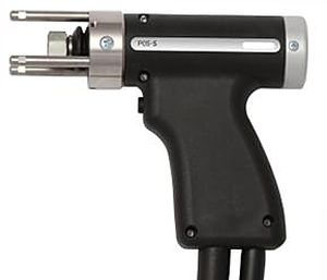 pistola de soldadura de pasador 1