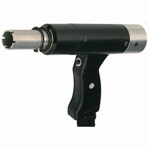 pistola de soldadura de pasador