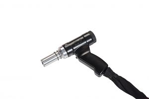 pistola de soldadura de pasador 1