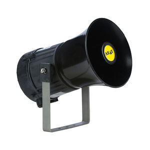 sirena ATEX 1