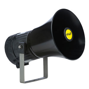 sirena ATEX 1