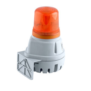 avisador luminoso flash 1