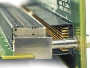 conector de datos