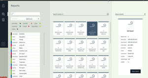 software de visualización 1