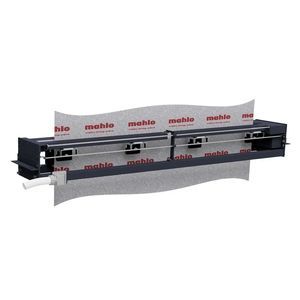 máquina de inspección y medicion de tejido 1